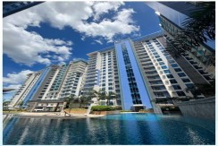 MIVELA GARDEN RESIDENCES FOR SALE IN BANILAD APAS CEBU CITY