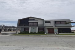 Danarra South by King Properties