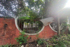 For Sale Warehouse(Commercial)