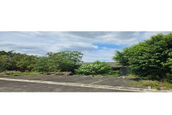Landmark Commercial Property in Quezon City – 9,803 SQM